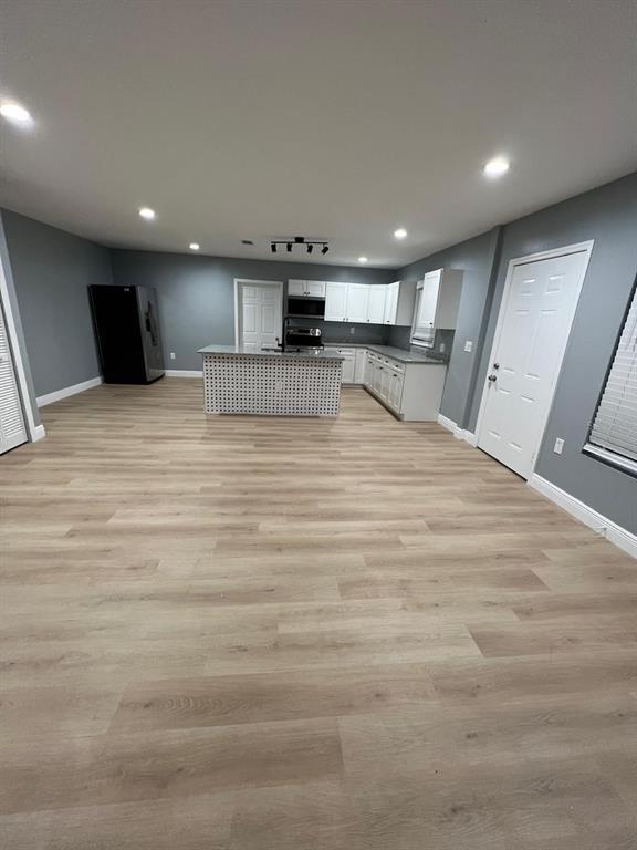 2211 54th Ave Dr W in Bradenton, FL - Building Photo - Building Photo