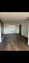 445 Woodland Ave, Unit 445 Apt.3 in Steubenville, OH - Building Photo - Building Photo