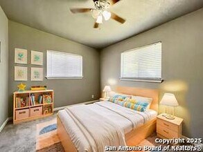 315 Scotty Dr in San Antonio, TX - Building Photo - Building Photo