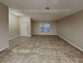 4110 Constantine Loop in Wesley Chapel, FL - Building Photo - Building Photo