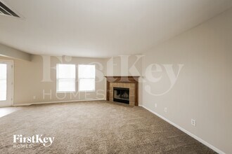 11427 Arches Dr in Indianapolis, IN - Building Photo - Building Photo