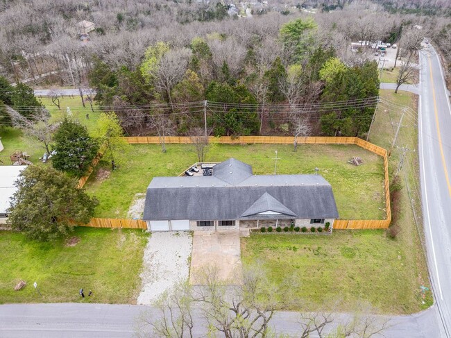 property at 118 Combs St