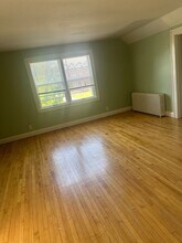 114 9th St S in Fargo, ND - Building Photo - Building Photo