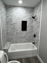 4824 Sansom St in Philadelphia, PA - Building Photo - Building Photo