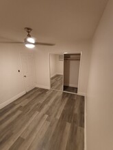 1044 W. 110th St. in Los Angeles, CA - Building Photo - Interior Photo