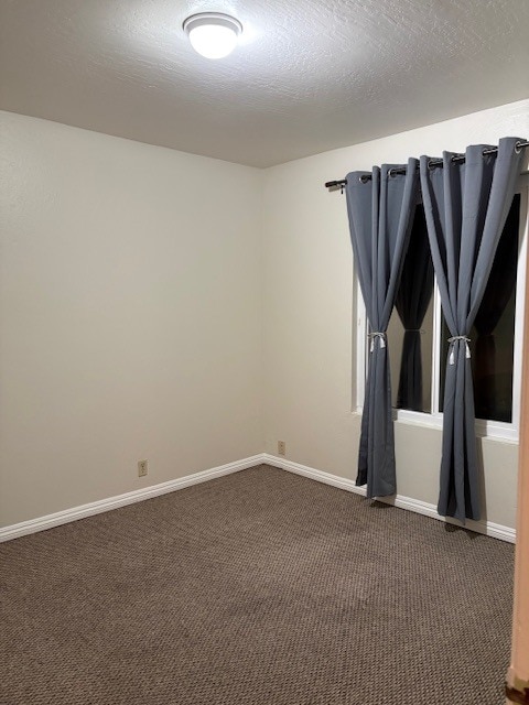 4260 Clayton Rd in Concord, CA - Foto de edificio - Building Photo