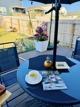 5035 Bay Breeze in San Antonio, TX - Building Photo - Building Photo