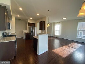 6173 Margarita Way in Frederick, MD - Building Photo - Building Photo