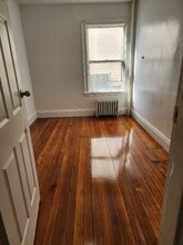 97 Gilman St in Somerville, MA - Building Photo - Building Photo