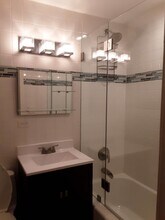 426 Elmwood Ave in Evanston, IL - Building Photo - Building Photo