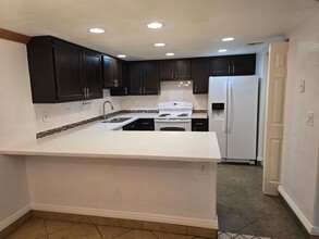 3450 Erva St in Las Vegas, NV - Building Photo - Building Photo