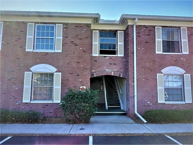 property at 2707 41st Ave S