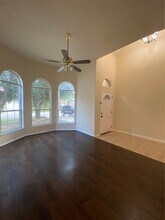 9210 Hidden Lake E Dr in Magnolia, TX - Building Photo - Building Photo
