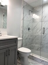 1450 W Taylor St in Chicago, IL - Building Photo - Building Photo