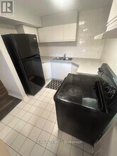 1385 Ferncliff Cir in Pickering, ON - Building Photo - Building Photo