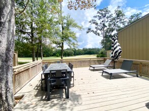 82 N Court Villa Dr in Mandeville, LA - Building Photo - Building Photo