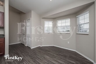 6531 Evergreen Park Dr in Lakeland, FL - Building Photo - Building Photo