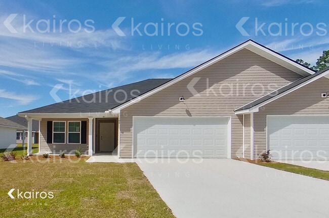 property at 104 Cottage Grove Rd