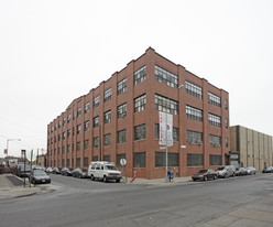 41 Varick Ave in Brooklyn, NY - Building Photo - Building Photo