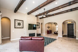 3009 E Valencia Dr in Phoenix, AZ - Building Photo - Building Photo