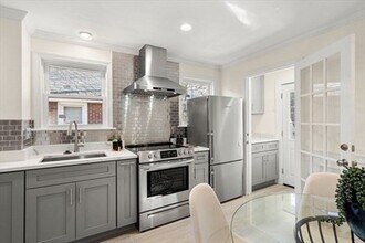 94 Colborne Rd in Boston, MA - Building Photo - Building Photo