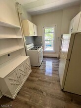 18 Sussex St in Newton, NJ - Building Photo - Building Photo