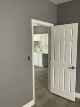 47 Fellsway E in Malden, MA - Building Photo - Building Photo