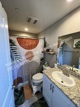 5622 Kai Ct in Orcutt, CA - Building Photo - Building Photo