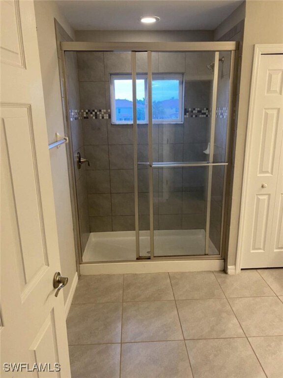 property at 3791 Tilbor Circle