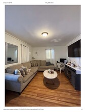 291 Ohio St in Union, NJ - Building Photo - Building Photo