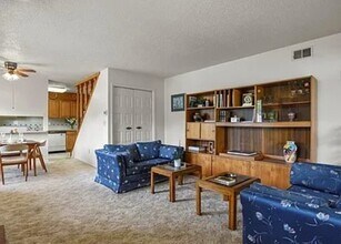 1708 S Lee St in Lakewood, CO - Building Photo - Building Photo