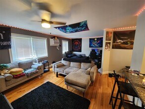 8 Charles Ln in Pomona, NY - Building Photo - Building Photo