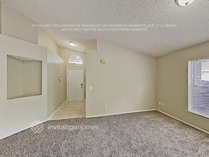 1551 Woodwind Dr in Apopka, FL - Building Photo - Building Photo