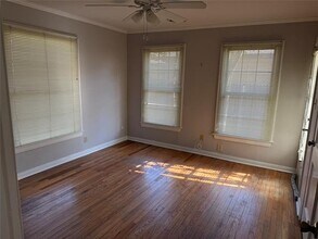 1321 Lakewood Dr in Garland, TX - Building Photo - Building Photo