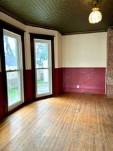 59 Gold St in Rochester, NY - Building Photo - Building Photo