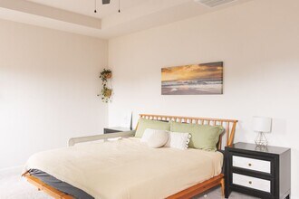 6017 Gala Ln in Charlotte, NC - Foto de edificio - Building Photo