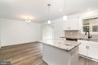 157 Copperleaf Dr in Hampden Township, PA - Building Photo - Building Photo