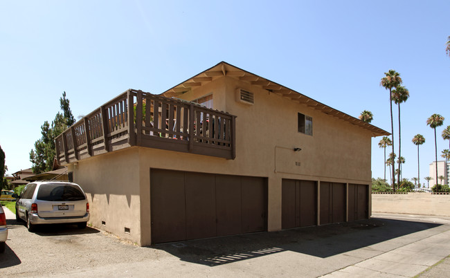 2040 S Jetty Dr in Anaheim, CA - Building Photo - Building Photo