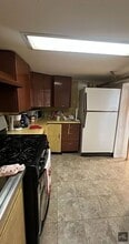 2544 E 23rd St in Brooklyn, NY - Building Photo - Building Photo