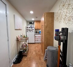 4 Wellington St, Unit 1 in Boston, MA - Building Photo - Building Photo