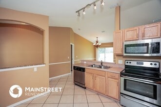4148 Calatrava Ave in North Port, FL - Building Photo - Building Photo