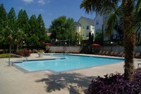 Building Photo - Crowne at Grandview Apartments in Birmingham, Alabama