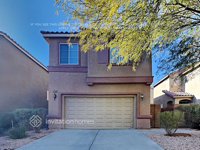 property at 8133 Tilkuni Dr