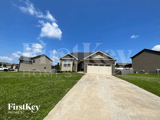 791 Crestone Ln