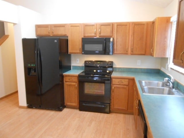 5760 Chase Rn Chase in Galloway, OH - Building Photo - Building Photo