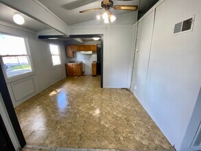 619 Plum St in Danville, IL - Building Photo - Building Photo