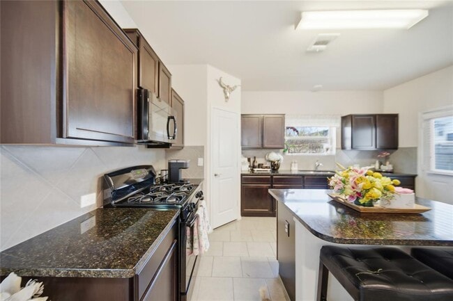 3525 Colorado High Ave in Austin, TX - Building Photo - Building Photo