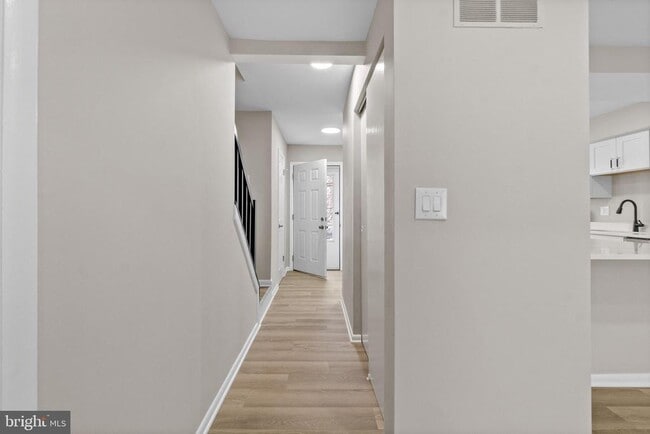 8291 Londonderry Ct in Laurel, MD - Building Photo - Building Photo