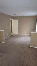 4810 Adonis Dr in Spring, TX - Building Photo - Building Photo