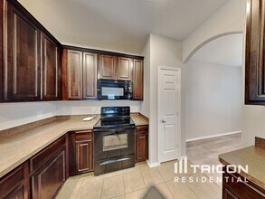 1317 Sweetgum Dr in Royse City, TX - Building Photo - Building Photo